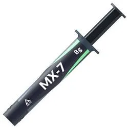 ARCTIC MX-7 teplovodivá pasta - 8g
