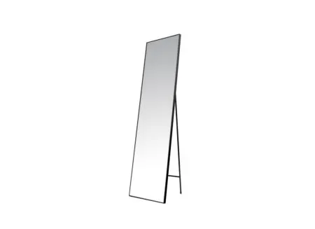 Spiegel Skyline 41x151cm