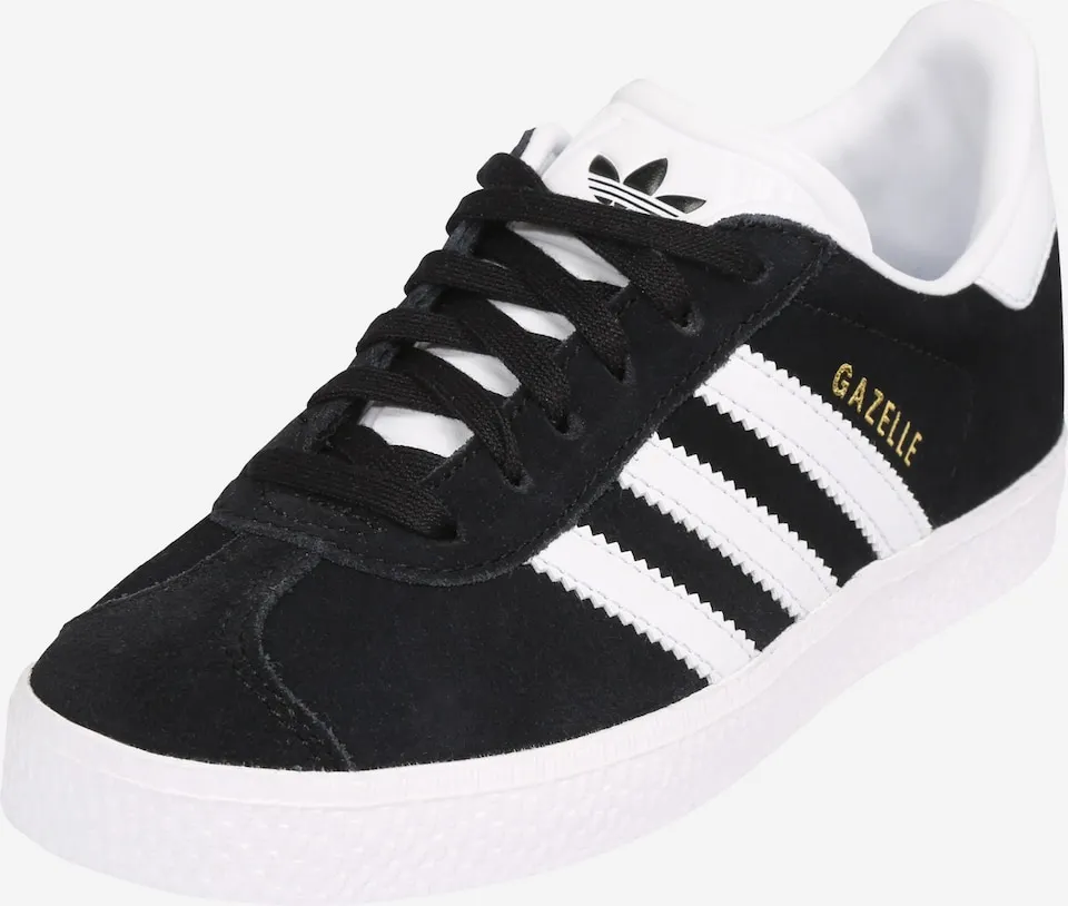 ADIDAS ORIGINALS