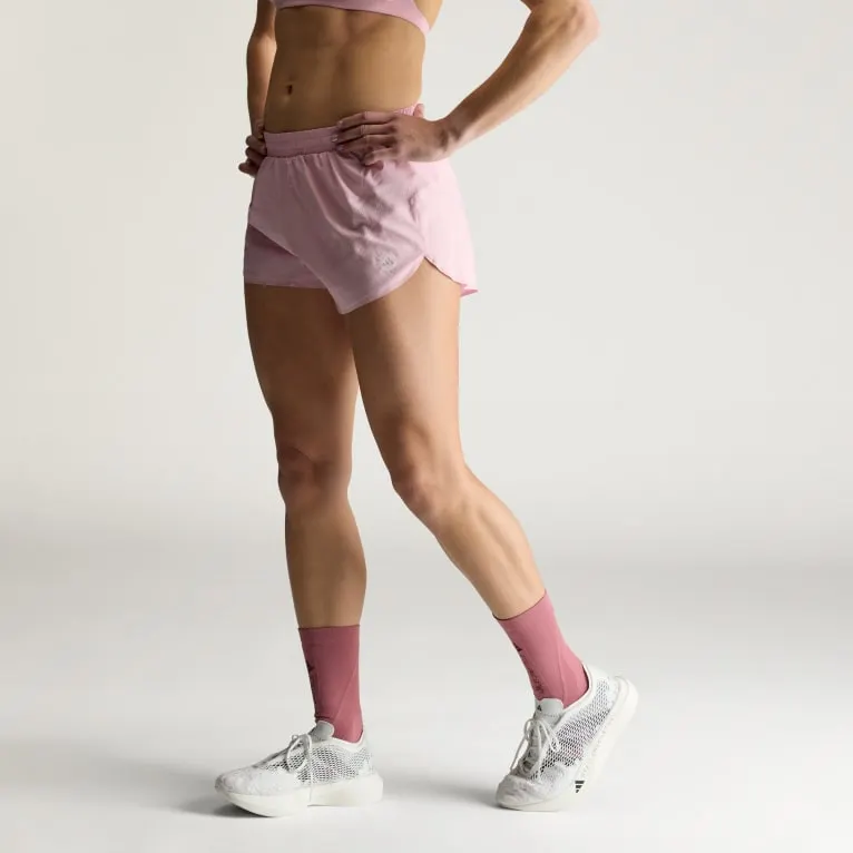 adidas by Stella McCartney Running Shorts