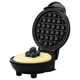 Mini Waffle Maker
