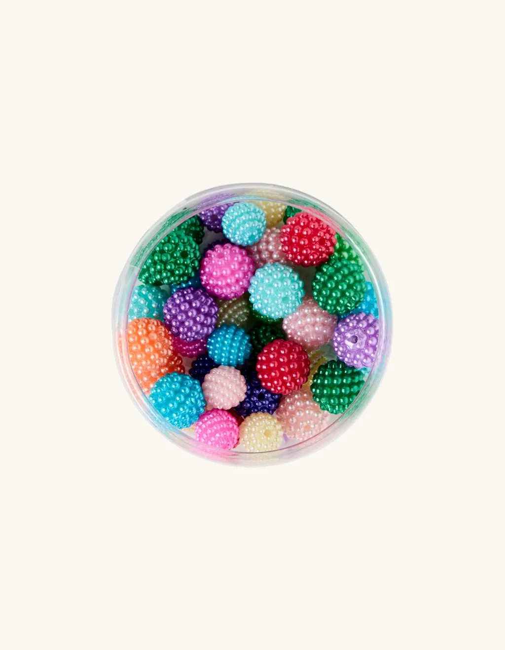20 g.