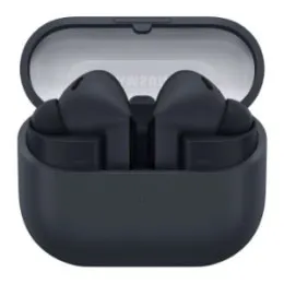 Samsung Galaxy Buds3 FE (Black)
