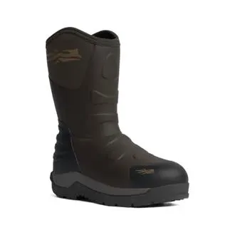 Bottes de chasse Back 40 12'' pour homme
