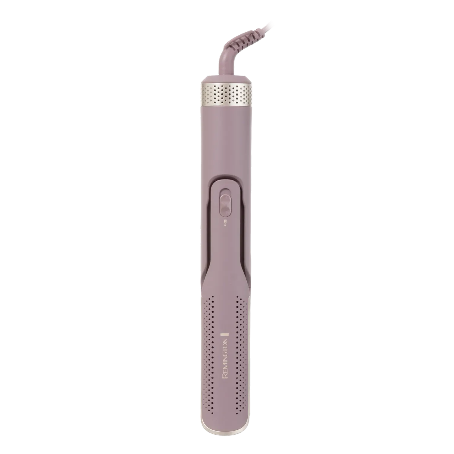 Estilizador De Cabello Y Plancha Airvive REMINGTON 2 Modos