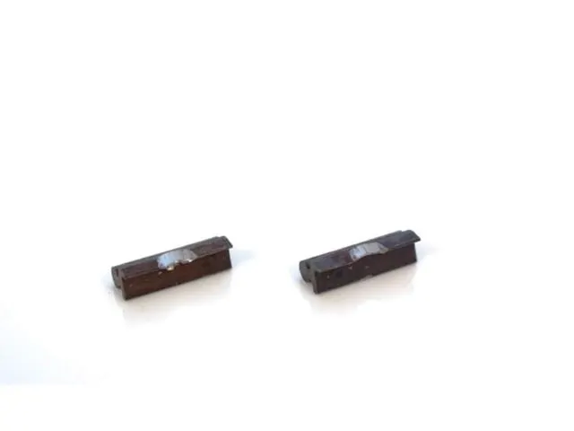 JOKARI - EM-Set Sensor Mini