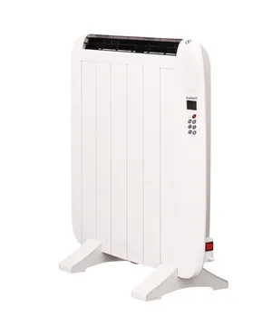 Emisor térmico seco Kawar 900w