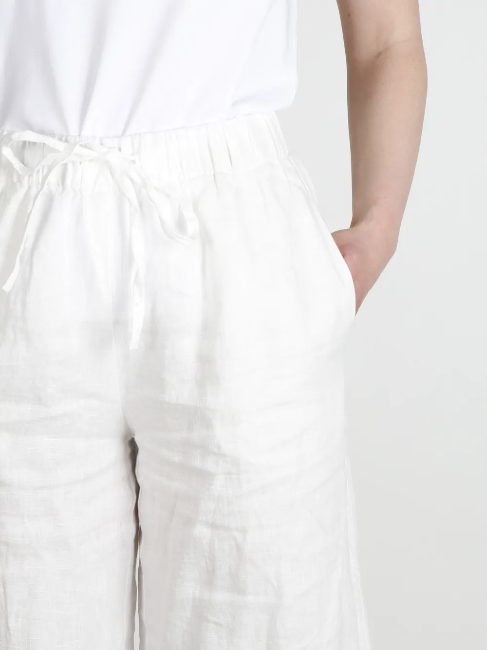 VIVI PANT