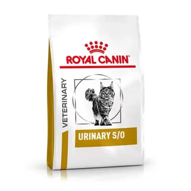 ROYAL CANIN VET