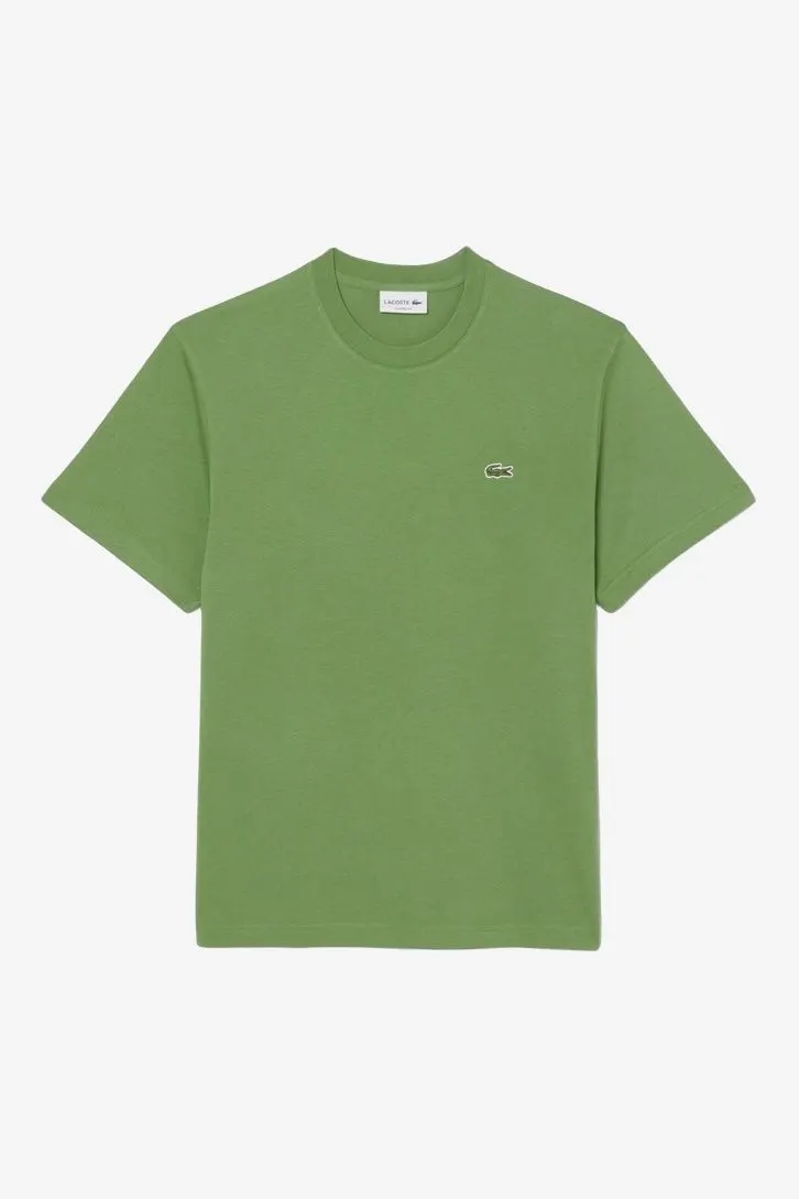 1ht1 Tee-shirt 02m