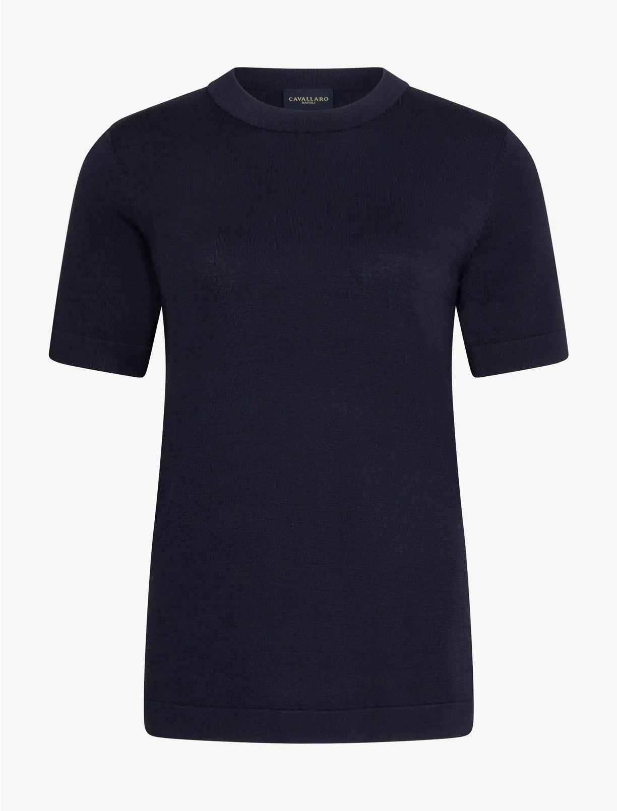 Garina Top