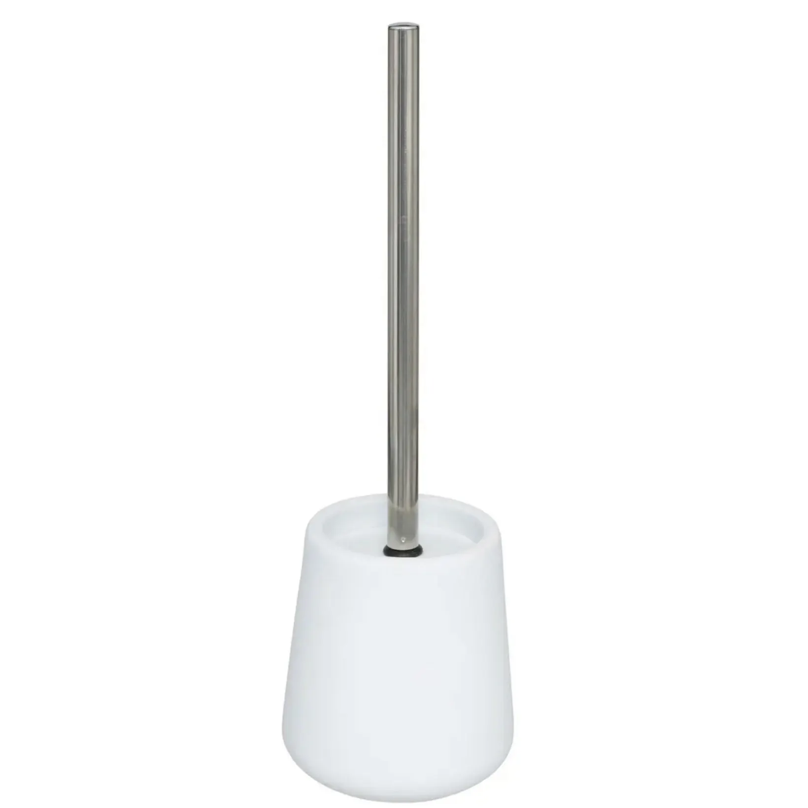 Scopino WC in Ceramica "Colorama" ‚Äì 40 cm