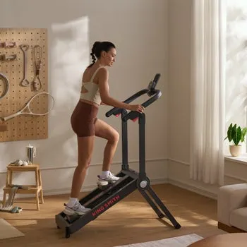 Kingsmith StairGo Stair Climber