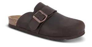 B&CO Clog Brun 4414102432