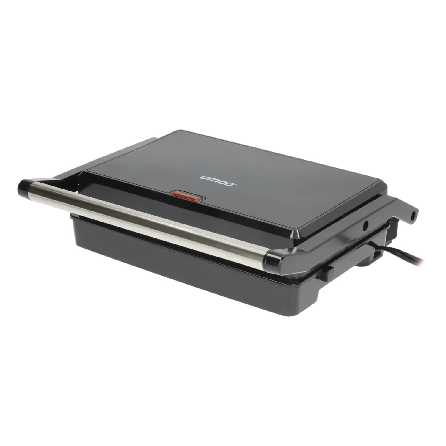 Plancha Sanduchera Grill 750 W UMCO 2 Panes
