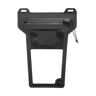 Pochette étanche pour téléphone RunOff
