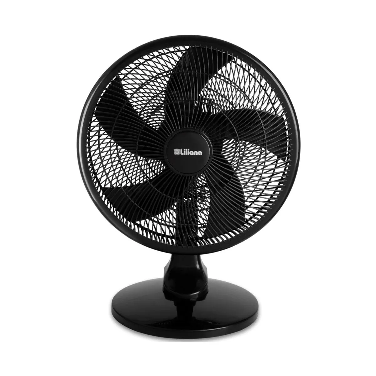 Ventilador de mesa VSOP16 16'' Liliana