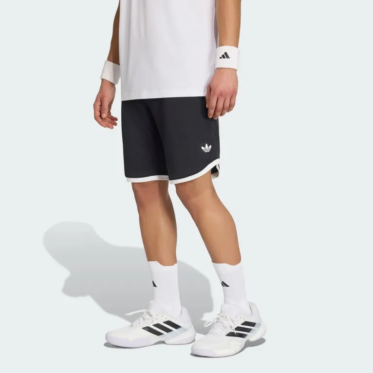 TENNIS CLASSICS SHORTS