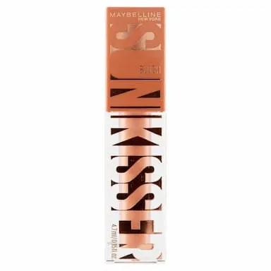 Maybelline New York Sunkisser Blush 08 Shades On 4,7 ml