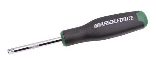 Masterforce® 1/4" Drive Spinner