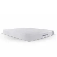 Colchón Sencillo Comodisimos Access Resortado 100X190 Cm