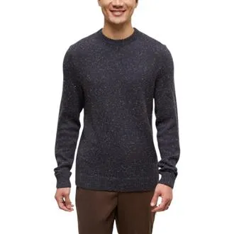 Chandail ras du cou Highline Nep pour homme