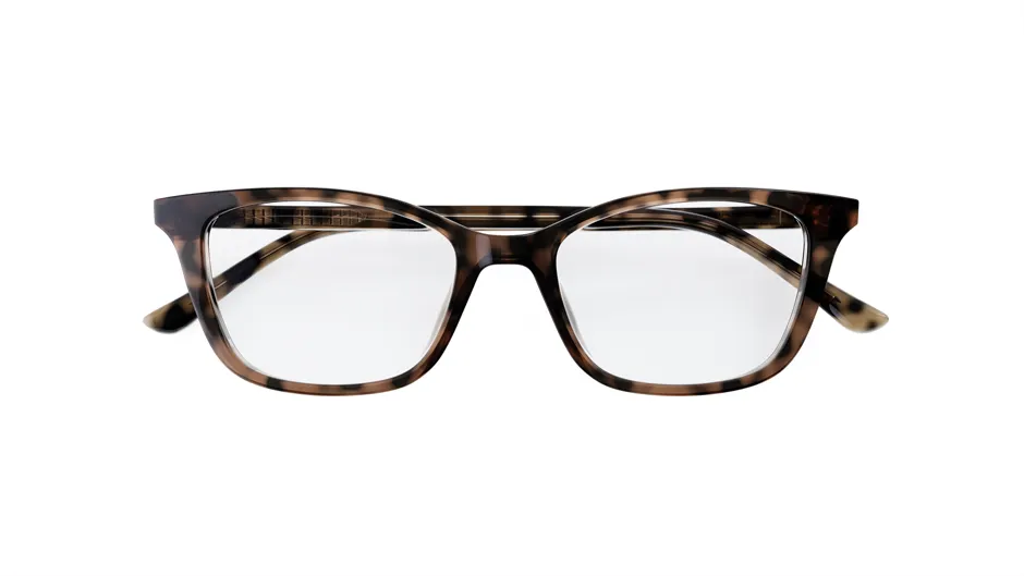 Specsavers