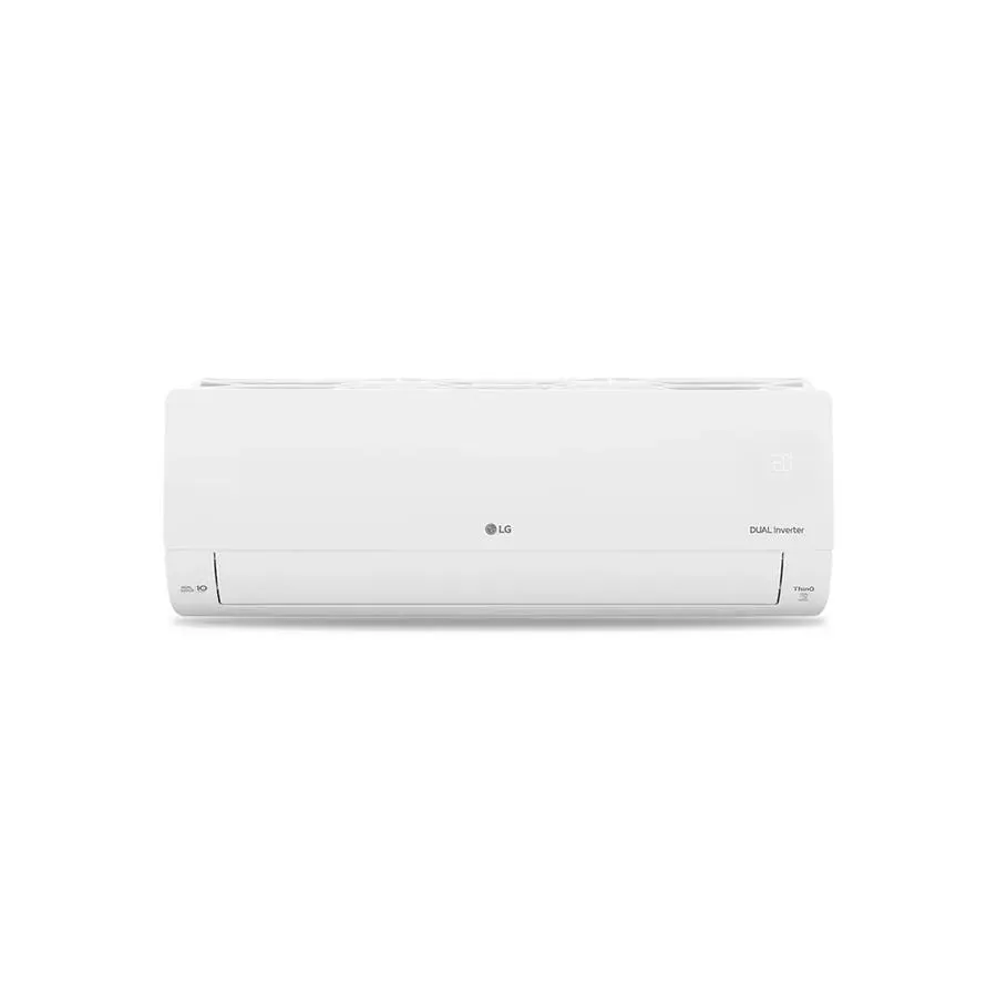 Aire acondicionado Split LG S4-W18KL31A Dual Cool Inverter 5200W FC con WIFI