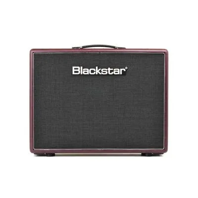 BLACKSTAR ARTISAN 30 HANDWIRED COMBO AMPLIFIER 2X12 VINTAGE 30