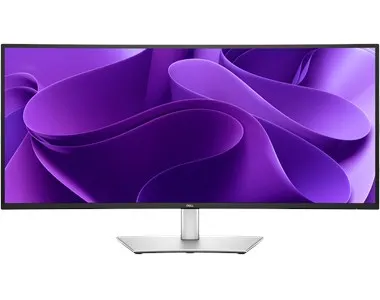 DELL Pro Plus P3425WE - 34"