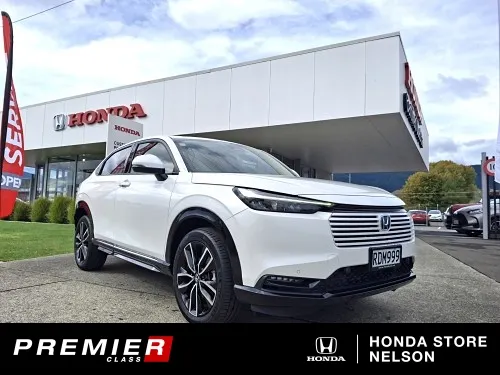 Sport 1.5 Petrol - hybrid