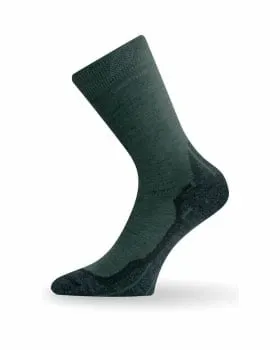 Lasting · WHI merino outdoorové ponožky