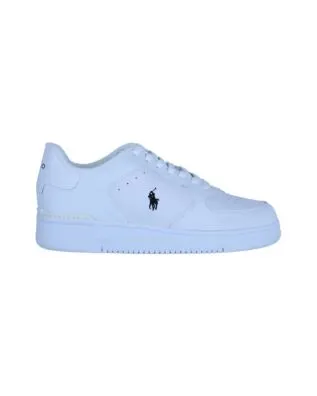 RALPH LAUREN Sneakers