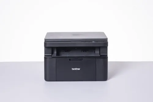 BROTHER - DCPL1640W