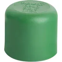 Tapa de 20 mm