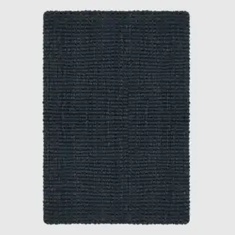 Capital Made Panorama Jute Rug