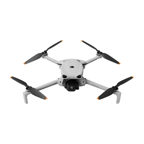 DJI Lito X1 drone