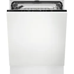 Electrolux EES47400L