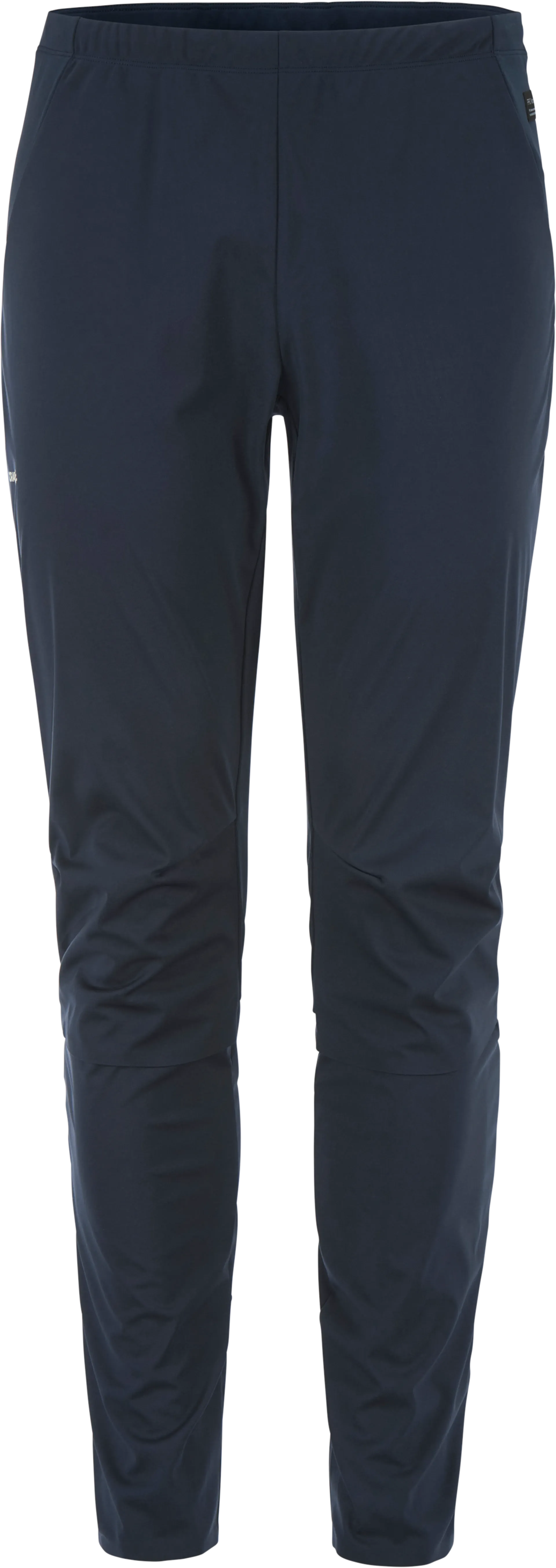 Pro Nordic Race Wind Tights 2 M
