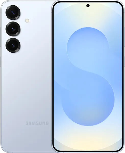 Galaxy S25 Plus 5G