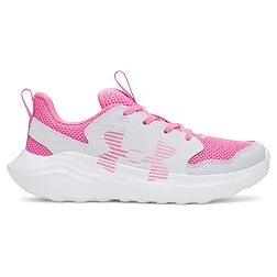 Under Armour Kids' Preschool Outhustle 3 Shoes