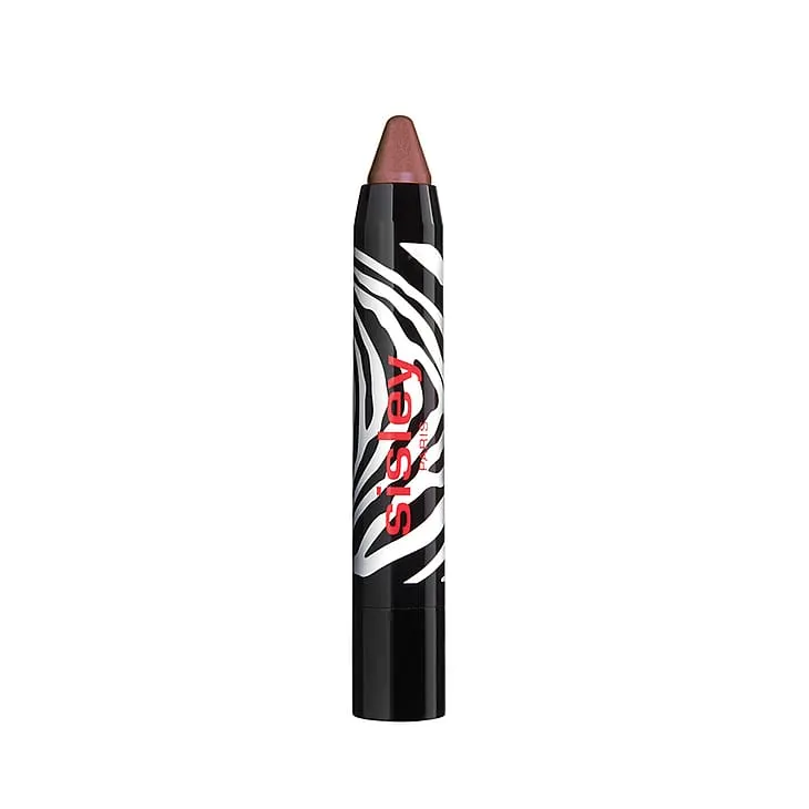 Phyto-Lip Twist Lipstick