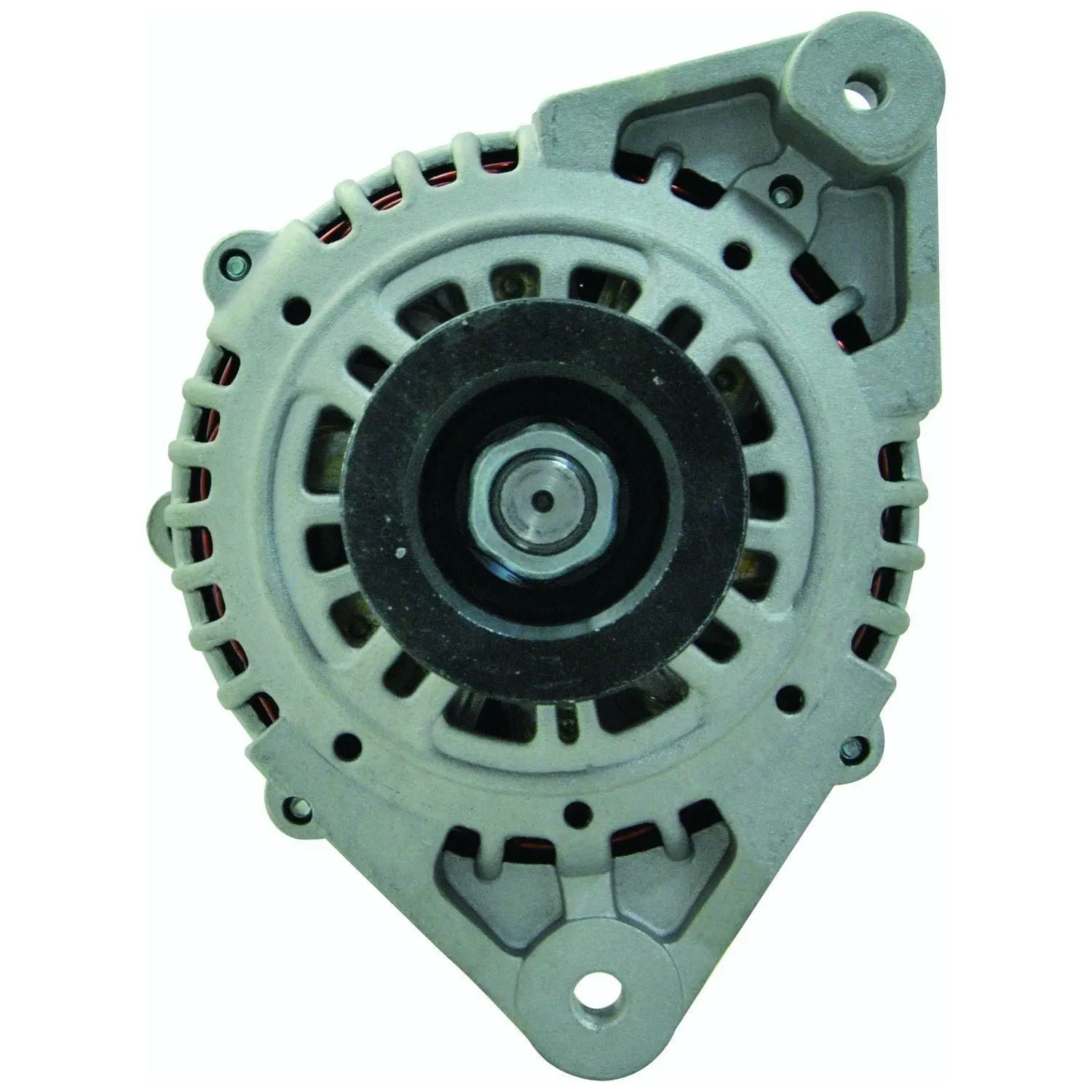Duralast New Alternator DL13789N