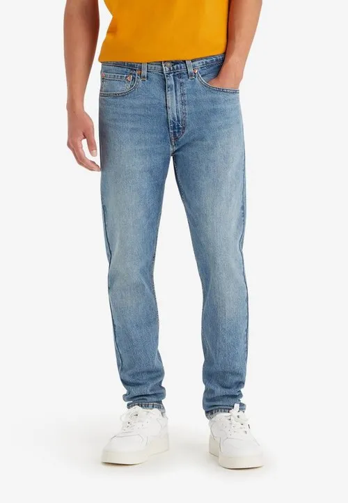 515® SLIM TAPER - Jeans Tapered Fit - come on in