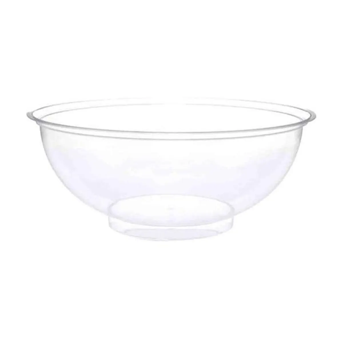 DG Party 8 qt Bowl