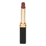 Labial Colour Riche Nonchalant L’ORÉAL 26 Ml