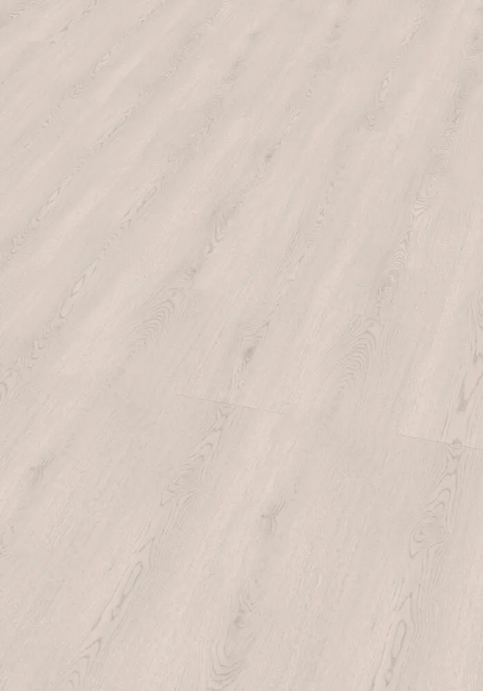 Vinylgulv SPC Ritterhude Oak 5 mm Slitasjegruppe 34