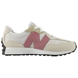 New Balance Kids' Grade School 327 Shoes