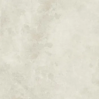 Miramar Greige 60x60 Rectified