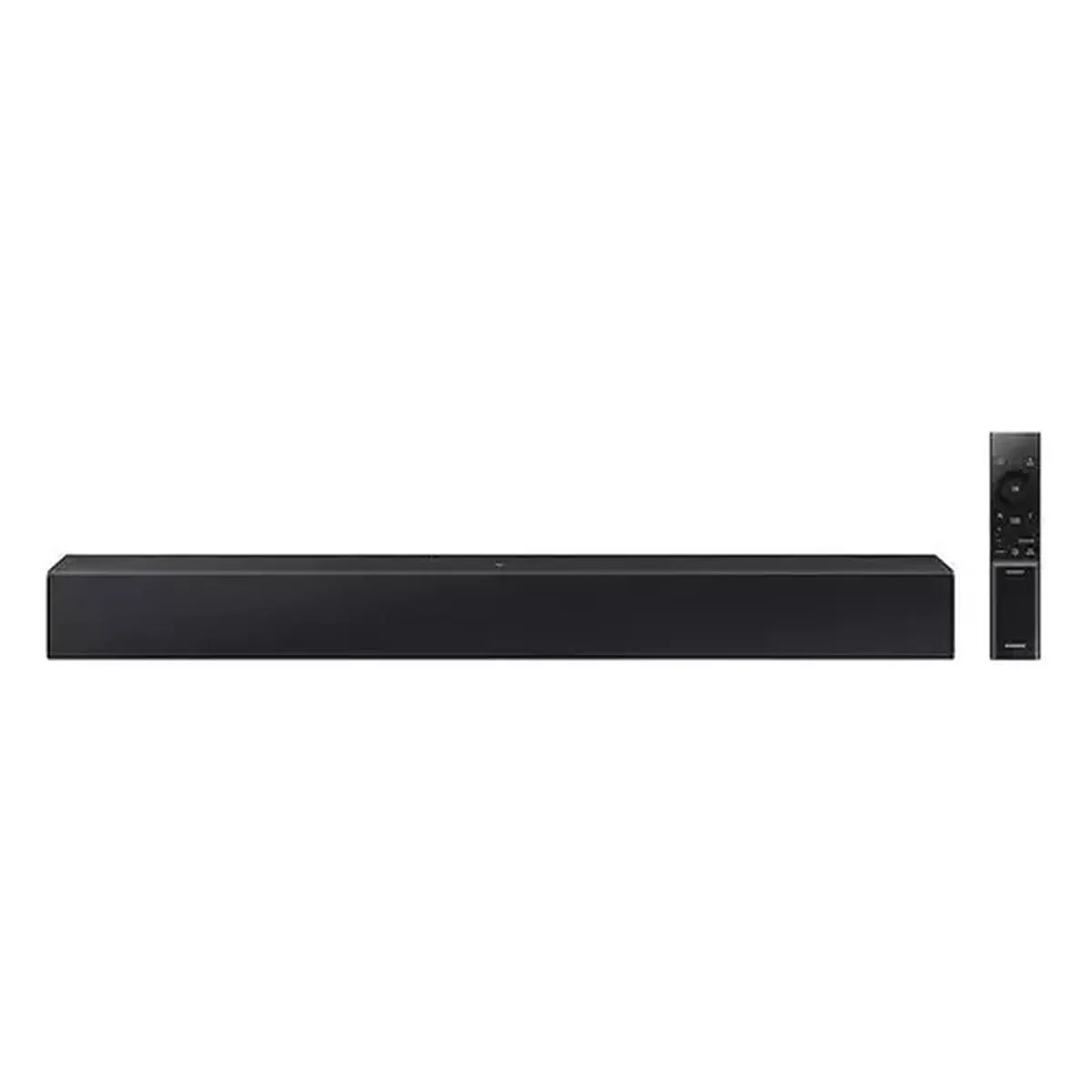 Barra De Sonido Samsung Hw-C400 40w Bt